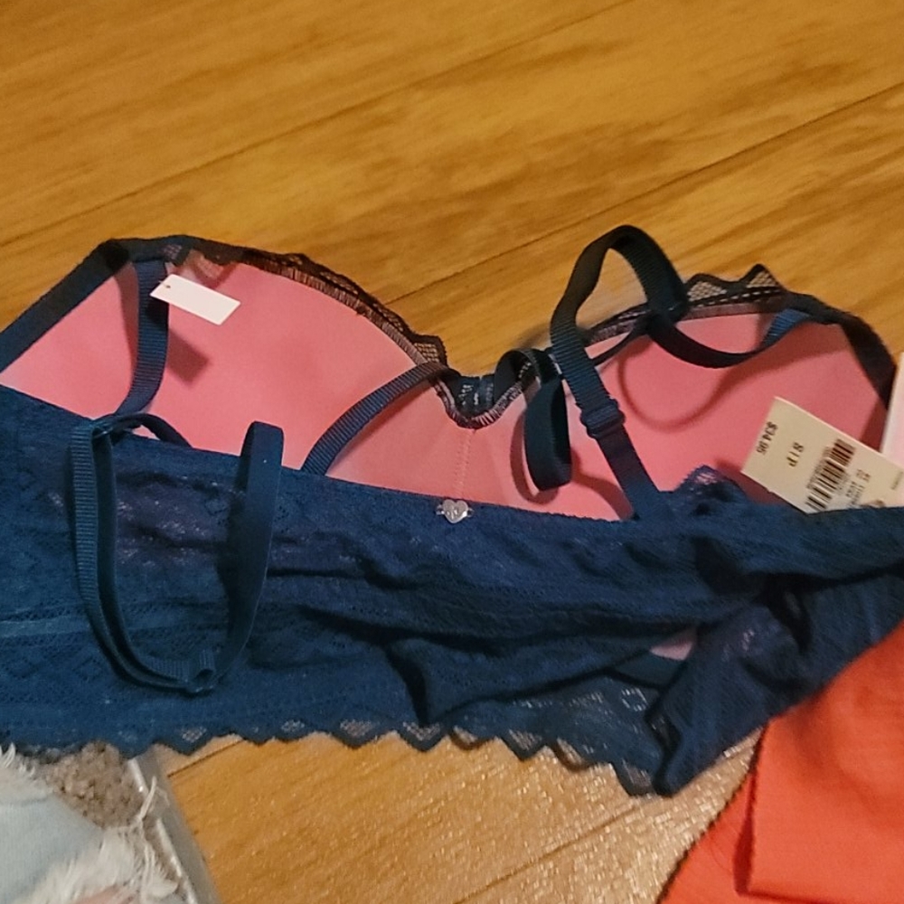 Bra